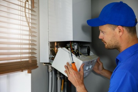 Comment choisir un chauffagiste qualifié pour vos travaux d'installation ?