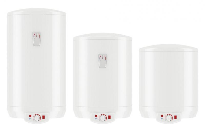 Quel cumulus choisir pour votre logement &agrave; Vitry-le-Fran&ccedil;ois ?