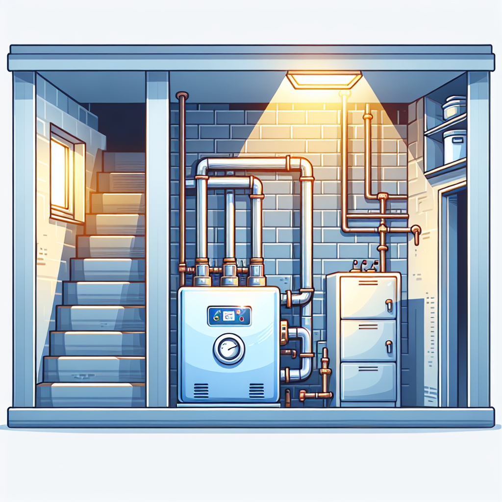comment-choisir-la-chaudiere-ideale-pour-votre-maison-a-vitry-le-francois-frignicourt-et-cloyes-sur-marne.png
