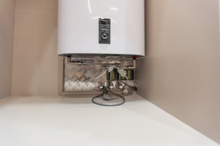 electric-boiler-wall-water-heater-in-bathroom-2025-01-09-18-36-56-utc (1).jpg