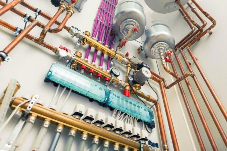 Rénovation de chauffage : 5 critères essentiels pour un projet réussi