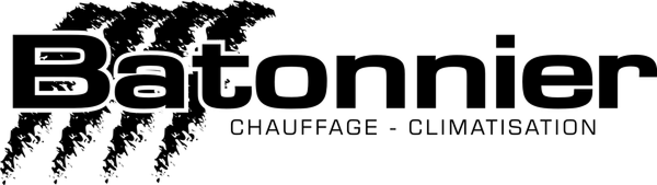 Batonnier